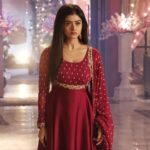 Aleya Ghosh Instagram - इंतकाम की दास्तान... नागमणी