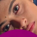 Aleya Ghosh Instagram - Reposted from @dangal_tv_channel Ishq Ki Dastaan Naagmani #reels ep 198-2 #DangalPlay Ishq Ki Dastaan Naagmani | Mon-Sat 9:30pm only on Dangal TV @adittyaredij @paritoshbabbar