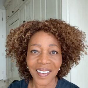 Alfre Woodard Instagram - Hey to all my Georgia folk! I know you’ve heard that there’s a runoff election THIS TUESDAY, January 5th, to elect your representatives to the US Senate.

But did you know that you can get a free ride to & from the polls on Election Day by using the promo code GAVOTETOLIVE in your Lyft app? Cool right?!

So remember, the code is GAVOTETOLIVE in your Lyft app and don’t forget to bring your photo ID when you vote in person this Tuesday! Make your voting plan and please spread the word!
#EyesonGA #GAVotes #gavoter