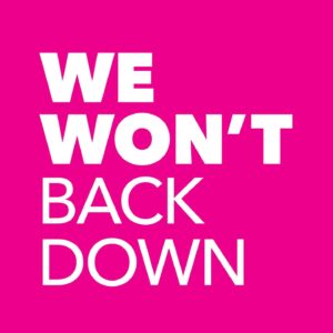 Alfre Woodard Instagram - The Supreme Court’s decision to strip our right to abortion is outrageous and dangerous — and I intend to help fight back. For now, if you need an abortion, call 1-800-230-Plan or AbortionFinder.org. #BansOffOurBodies @ppact