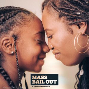 Alfre Woodard Instagram - No one should be too poor to miss birthdays, graduations, hugs, and anniversaries. A JUST system is one that sees all of us as human #MassBailOut #EndMoneyBail