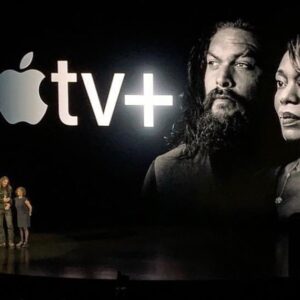 Alfre Woodard Instagram - Love yr Stage work, @prideofgypsies. We should work 2gether.