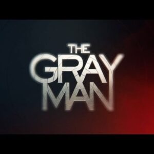 Alfre Woodard Instagram - Look close, I’m just outta frame helping Six throw DOWN

#TheGrayMan coming to @netflix this Friday, 7/22 💥