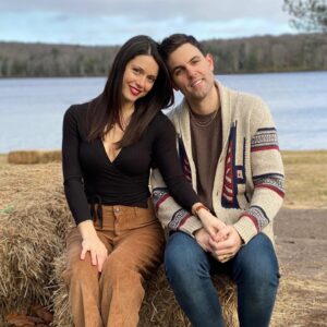 Ali Cobrin Instagram - Happy Honda Days