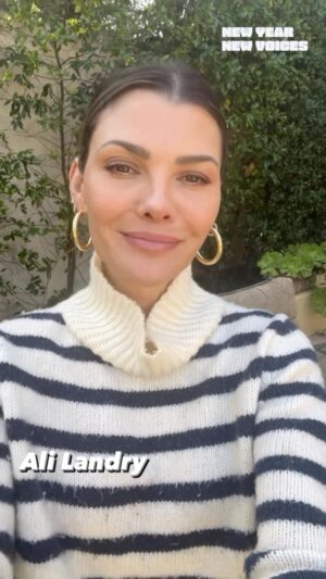Ali Landry Monteverde Thumbnail - 5.4K Likes - Top Liked Instagram Posts and Photos