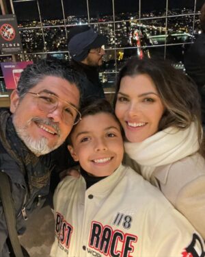 Ali Landry Monteverde Thumbnail - 1.9K Likes - Top Liked Instagram Posts and Photos
