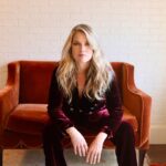 Ali Larter Instagram - Bowery series, NYC 2022 📸 @tina_turnbow