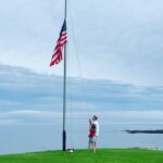 Ali Larter Instagram - Happy 4th of July!!!! 🇺🇸🇺🇸🇺🇸