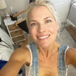 Ali Larter Instagram - Snapshots from life these days. ❤️