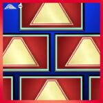 Ali Larter Instagram - I take game shows as seriously as I take world peace. See how we do tonight! @michaelstrahan @markduplass #100kpyramid @pyramidabc