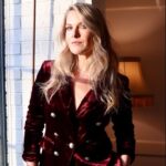 Ali Larter Instagram - Bowery series, NYC 2022 📸 @tina_turnbow