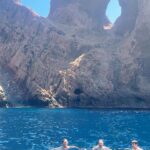 Ali Larter Instagram - Corsica, you are a rustic dream, and I will love you forever. 🌞✨🌞