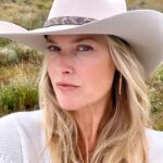 Ali Larter Instagram - Sending love from the ⛰️on this long weekend!
