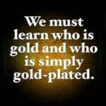 Ali Larter Instagram - Love this quote from @1strongwomen It’s not always easy to see the difference. Bright and shiny but without depth. I seek out and cultivate relationships with friends and work partners that emanate truth and positivity. It comes down to a feeling for me. How do you navigate it? ✨💫✨