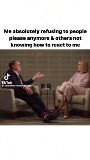 Ali Tate Cutler Instagram - When you’re leaving people pleasing, with your online or offline world, others will probably be taken aback 🤷‍♀️ let them reorient. 

#peoplepleasing #celinedion