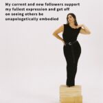 Ali Tate Cutler Instagram - Hello to 10k new followers 👋 And with these slides… I cast a grid of protection around my online identity, my offline life, and all those that see this 🪄 If you want to protect your space from haters, trolls, doxxers or otherwise unwell people… save these slides and speak out loud before you post any edgy content. All photos 📸 by @bethanyrreed and makeup @ericagraybeauty Drop a ⭐️ down below and spell of protection will be cast