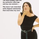 Ali Tate Cutler Instagram - Hello to 10k new followers 👋 And with these slides… I cast a grid of protection around my online identity, my offline life, and all those that see this 🪄 If you want to protect your space from haters, trolls, doxxers or otherwise unwell people… save these slides and speak out loud before you post any edgy content. All photos 📸 by @bethanyrreed and makeup @ericagraybeauty Drop a ⭐️ down below and spell of protection will be cast