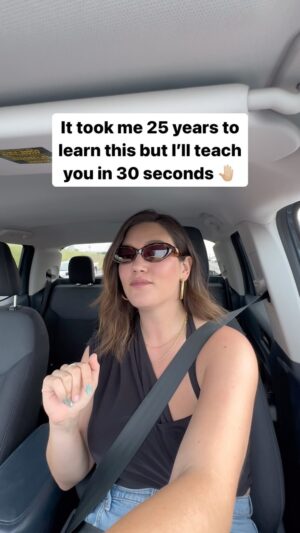 Ali Tate Cutler Instagram - The cure for the fear of rejection is simple… and hard to do.

Drop a 🙏 below if this hit 

#fearofrejection #mentalhealth #brooklynauntie