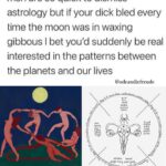 Ali Tate Cutler Instagram - Exclusive invite for MAMAS to microdose 🍄 with me and @momsonmushroomsofficial Calling in 500 mamas that want to uplevel, become magnetic and shadow work with Mamas from all around the world. Beginning February 21st for 2 months ONLY 🔥 Motherhood, Magnetism and Microdosing… using the power of plants to work with the throat chakra 📣 Get it while it’s hot. Drop me a 🍄 below for your exclusive invite to the cool Mom’s club.