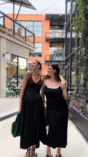 Ali Tate Cutler Instagram - Give me an 🍎 if you’re vibing to this song this weekend and healing all witch wounds past, present and future and forevermore vow to have your sisters backs ⬇️

#witchwound #viral #mother