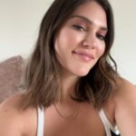 Ali Tate Cutler Instagram - So many of the women I work with are SO F*CKING HARD ON THEMSELVES. Stop doing this 🛑 Which of these qualities are you and I’ll tell you if you’re graduating to LOVING THE F OUT OF YOURSELF ⬇️ #queenshit #viral #peptalk