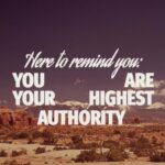 Ali Tate Cutler Instagram - Which energy is your soul? Front line Reserves Frequency holder ⬇️