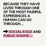 Ali Tate Cutler Instagram - CANCELLATION IS A MENTAL HEALTH ISSUE 💕 I have created these slides because a lot of my followers still don’t know the transition I’ve made from model to mentor… In totally clear and unambiguous terms ⬇️ ✅ I help women open and regulate their throat chakras to speak their truth, stop people pleasing and cultivate the I SAID WHAT I SAID energy ✅ I help people who have experienced micro or macro cancellations recover and regain their shine ✅ I help clear the fear of cancellation happening in the future ✅ I help women step into their authenticity chapter to make more money, call in aligned clients, followers, friends and relationship in many industries And here’s the thing… I know how painful cancellation can be and so FEW people are talking about this. Because we are scared. Because it’s heavy. Because we don’t want to draw ire or unwanted attention to ourselves. But people who have experienced micro or macro cancellation are hugely underserved and in desperate need of help. This is a restorative justice issue. This is a community issue. This is a mental health issue. I refuse to sleep on this topic anymore. Drop a 🔥 if you’re feeling this