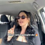 Ali Tate Cutler Instagram - Let people perceive you, misperceive you, paint you as the villain, create their own story about you. That’s real power. Drop a 🔥 if you’re going to let the reputation burn