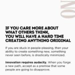 Ali Tate Cutler Instagram - The last time Pluto was in Aquarius was 1778-1798. The American Constitution was written then. Pluto symbolizes death, rebirth, transformations, evolution. Leave this message if it’s not for you, but if it does inspire you to leave behind the baggage of an inauthentic reputation… then good 👍