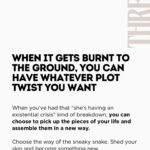 Ali Tate Cutler Instagram - The last time Pluto was in Aquarius was 1778-1798. The American Constitution was written then. Pluto symbolizes death, rebirth, transformations, evolution. Leave this message if it’s not for you, but if it does inspire you to leave behind the baggage of an inauthentic reputation… then good 👍