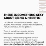 Ali Tate Cutler Instagram - The last time Pluto was in Aquarius was 1778-1798. The American Constitution was written then. Pluto symbolizes death, rebirth, transformations, evolution. Leave this message if it’s not for you, but if it does inspire you to leave behind the baggage of an inauthentic reputation… then good 👍