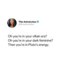 Ali Tate Cutler Instagram - The last time Pluto was in Aquarius was 1778-1798. The American Constitution was written then. Pluto symbolizes death, rebirth, transformations, evolution. Leave this message if it’s not for you, but if it does inspire you to leave behind the baggage of an inauthentic reputation… then good 👍