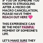 Ali Tate Cutler Instagram - CANCELLATION IS A MENTAL HEALTH ISSUE 💕 I have created these slides because a lot of my followers still don’t know the transition I’ve made from model to mentor… In totally clear and unambiguous terms ⬇️ ✅ I help women open and regulate their throat chakras to speak their truth, stop people pleasing and cultivate the I SAID WHAT I SAID energy ✅ I help people who have experienced micro or macro cancellations recover and regain their shine ✅ I help clear the fear of cancellation happening in the future ✅ I help women step into their authenticity chapter to make more money, call in aligned clients, followers, friends and relationship in many industries And here’s the thing… I know how painful cancellation can be and so FEW people are talking about this. Because we are scared. Because it’s heavy. Because we don’t want to draw ire or unwanted attention to ourselves. But people who have experienced micro or macro cancellation are hugely underserved and in desperate need of help. This is a restorative justice issue. This is a community issue. This is a mental health issue. I refuse to sleep on this topic anymore. Drop a 🔥 if you’re feeling this