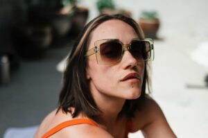 Alice Kremelberg Instagram - why is it so hot in la 🎶 
.
.
📸 @photos_by_sharod