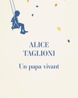 Alice Taglioni Thumbnail - 11K Likes - Most Liked Instagram Photos