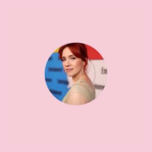Alice Wetterlund Instagram - At long last I’m proud to present MostlyFans, my subscription podcast. You can subscribe at any level but if you throw in a little more you’ll get all new @treksandthecity shows which we are recording now and debuting next month.