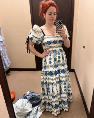 Alice Wetterlund Instagram - Thank you @capcitycomedy and @dillards for the best weekend of shows I’ve had in a long time.