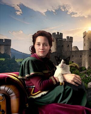 Alice Wetterlund Instagram - I beseech you to come hither to Twitch at 2PM today and most tuesdays. Ye olde Pacific standard time ok?