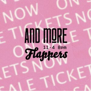 Alice Wetterlund Instagram - Friday Friday Friday @flapperscomedy Burbank main room 8pm