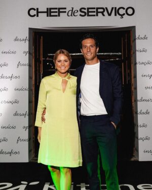 Alice Alves Instagram - My valetine 🥰