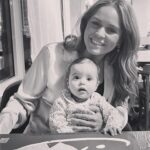 Alice Alves Instagram - My valetine 🥰