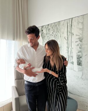 Alice Alves Instagram - My Valentine 💕