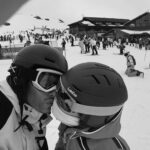 Alice Alves Instagram - 🎿🏂