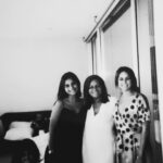 Alice Alves Instagram - Pela maior parte da História, “anónimo” foi uma mulher. Virginia Woolf 💕
