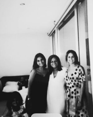 Alice Alves Instagram - Pela maior parte da História, “anónimo” foi uma mulher.

Virginia Woolf 💕