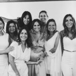 Alice Alves Instagram - Pela maior parte da História, “anónimo” foi uma mulher. Virginia Woolf 💕