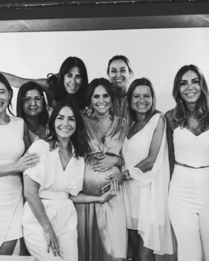 Alice Alves Instagram - Pela maior parte da História, “anónimo” foi uma mulher.

Virginia Woolf 💕