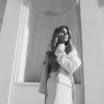 Alice Alves Instagram - Pela maior parte da História, “anónimo” foi uma mulher. Virginia Woolf 💕