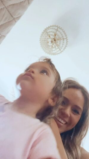 Alice Alves Instagram - 💕