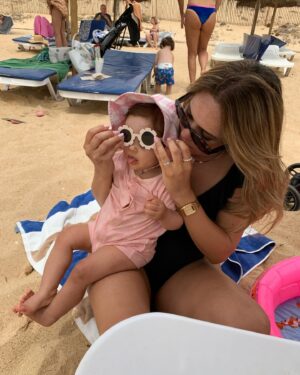 Alice Alves Instagram - Alerta 🚨 Dose de fofura acima da média neste álbum 😻